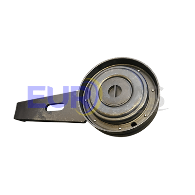 RODAMIENTO TENSOR BERLINGO/BOXER/PARTNER 1.9 8V2