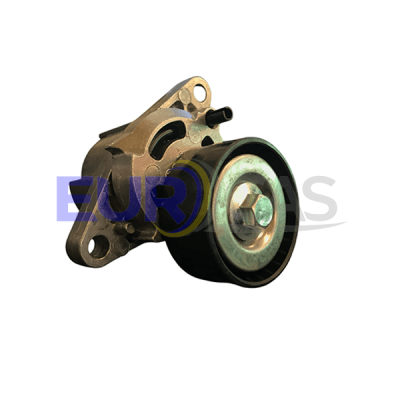 TENSOR CORREA ALTERNADOR CLIO 1.6 K4M3