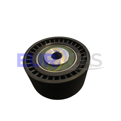 RODAMIENTO TENSOR ALTERNADOR BERLINGO 1.4 8V/207 COMPAC1