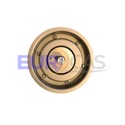 RODAMIENTO TENSOR ALTERNADOR C/DIRECCION HIDRAULICA CORSA/MONTANA 1.8 8V/SPIN 1.8 16V