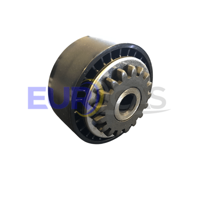 RODAMIENTO TENSOR ALTERNADOR CLIO 1.2 D4F 2004/2007