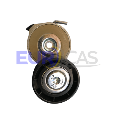 TENSOR CORREA ACCESORIOS BERLINGO 1.6 16V/JUMPY III 1.6 8V/NEMO/206/207 COMPAC/BIPPER 1.4 8V/PARTNER