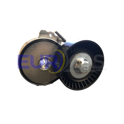 TENSOR ALTERNADOR COMPLETO C5/XSARA PICASSO/406/BOXER II 2.0 8V