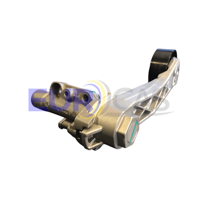 TENSOR ALTERNADOR C/A DINAMICO ORIGINAL C3 III/C4 II/DS3/207/208/3008