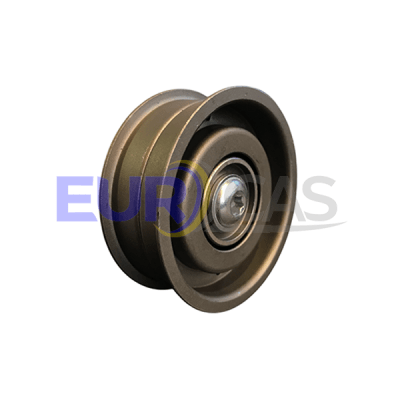 RODAMIENTO TENSOR ALTERNADOR C/DIRECCION HIDRAULICA CORSA/MONTANA 1.8 8V/SPIN 1.8 16V