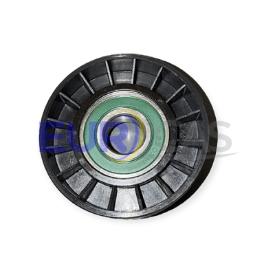 TENSOR CORREA ALTERNADOR C4 PICASSO