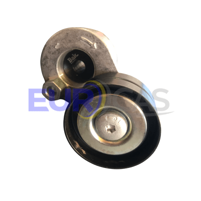 RODAMIENTO TENSOR ALTERNADOR DUSTER 2.0 16V