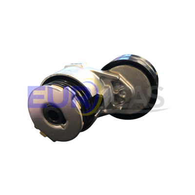 RODAMIENTO TENSOR ALTERNADOR MEGANE/SCENIC/LAGUNA II/DUSTER3