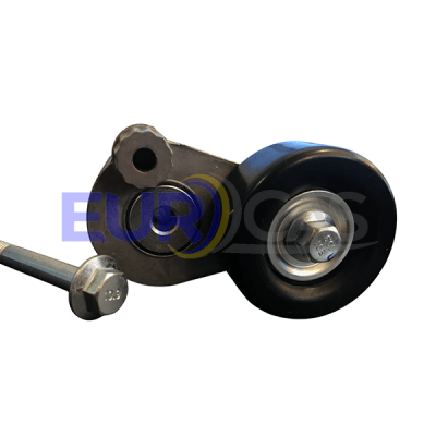 TENSOR CORREA ALTERNADOR SAIL II