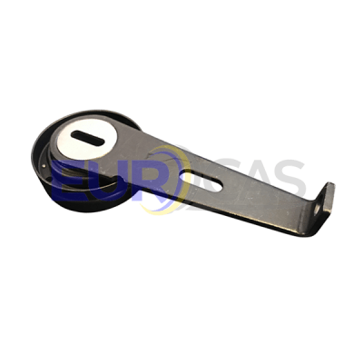 RODAMIENTO TENSOR BERLINGO/BOXER/PARTNER 1.9 8V