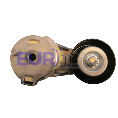 TENSOR CORREA ALTERNADOR COLORADO 2.8/TRAIBLAIZER 4.2