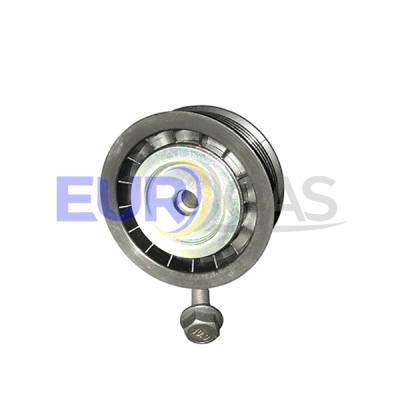 POLEA ALTERNADOR BOXER III PUMA 2.2 16V1