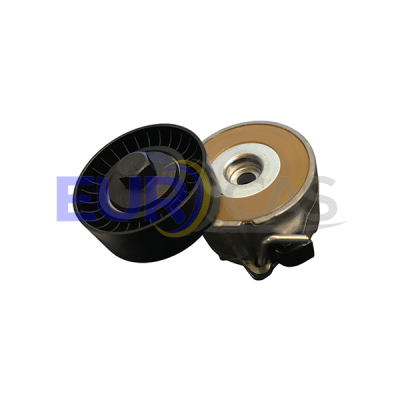 TENSOR ALTERNADOR COMPLETO COMBO VAN 1.3 16V HDI