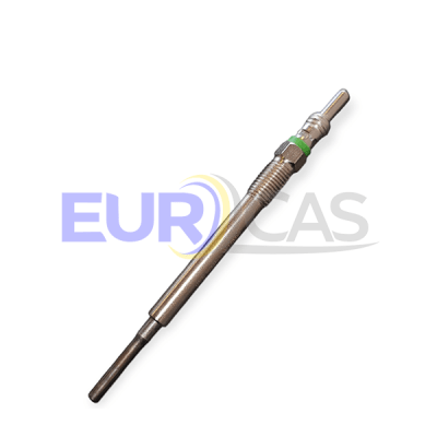 BUJIA INCANDECENTE PEUGEOT/CITROEN 1.6 HDI1