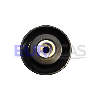 RODILLO CORREA ALTERNADOR 307