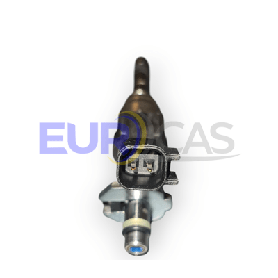 INYECTOR CHV SILVERADO