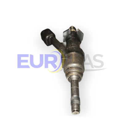 INYECTOR CHV SILVERADO