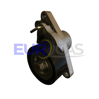 TENSOR CORREA ACCESORIOS BERLINGO/XSARA PICASSO/206/207 COMPAC