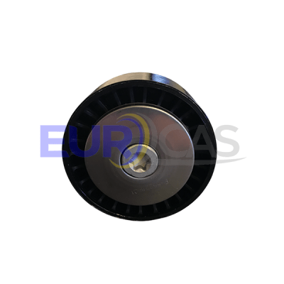 POLEA TENSOR CORREA ALTERNADOR CAPTIVA 2.0 16V/CRUZE II 2.0 16V/PTRA II 2.0 16V