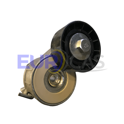 RODAMIENTO TENSOR ALTERNADOR ORIGINAL PARTNER/BERLINGO 1.6 16V DV62