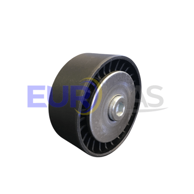 TENSOR CORREA ALTERNADOR INFERIOR CHEVROLET CRUZE