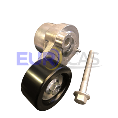 TENSOR CORREA ALTERNADOR CHEVROLET CRUZE