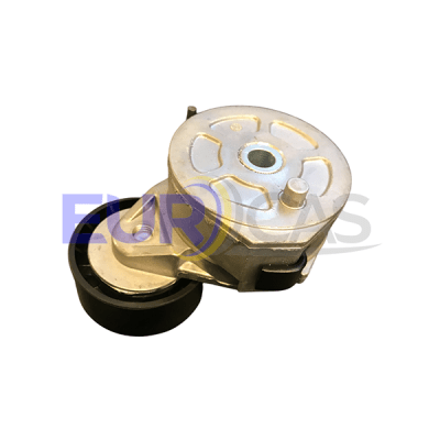 TENSOR CORREA ALTERNADOR BERLINGO 1.9 DW8