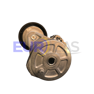 TENSOR ALTERNADOR COMPLETO BERLINGO/XSARA II/PARTNER 1.9 8V