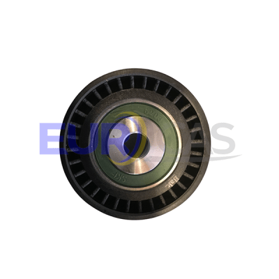 RODAMIENTO TENSOR ALTERNADOR BERLINGO 1.4 8V/207 COMPAC