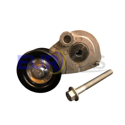 TENSOR CORREA ALTERNADOR CHEVROLET CRUZE