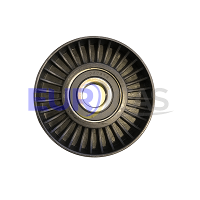 RODILLO FIJO ALTERNADOR 206/307/406 2.0 CC EW10J4