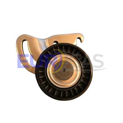 RODAMIENTO TENSOR ALTERNADOR RENAULT CLIO/KANGOO 1.5D K9K INA