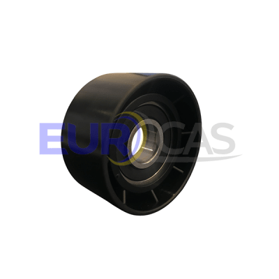 RODAMIENTO FIJO CORREA ACCESORIOS DUSTER 2.0 16V