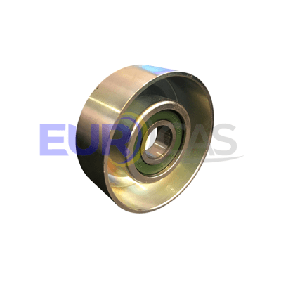 RODILLO TENSOR DE CORREA C/ACCESORIOS MEGANE III M4R