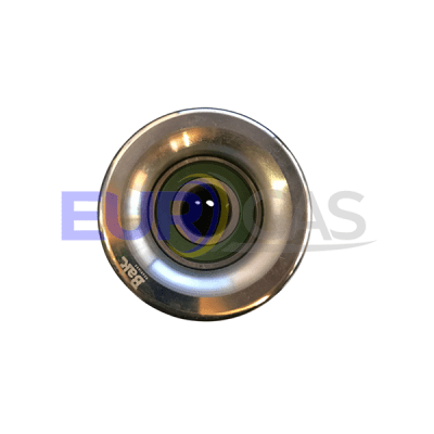 RODILLO TENSOR DE CORREA C/ACCESORIOS MEGANE III M4R3