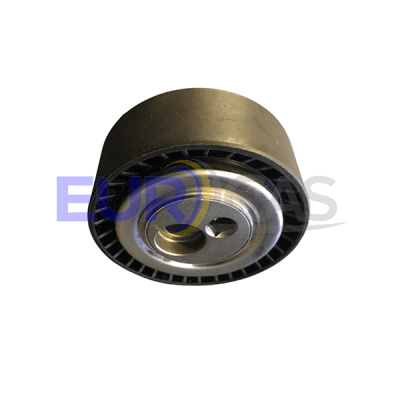 TENSOR CORREA ALTERNADOR PARTNER TEPPE 1.6 8V3