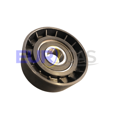 Rodamiento Tensor Correa Alternador Fiat Palio / Strada – Origen Brasil4