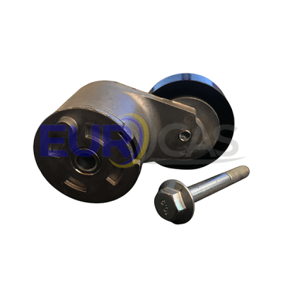 TENSOR CORREA ALTERNADOR SAIL II