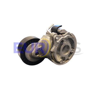 TENSOR ALTERNADOR COMPLETO COMBO VAN 1.3 16V HDI