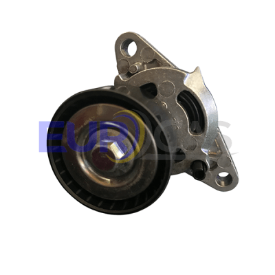 TENSOR CORREA ALTERNADOR CLIO 1.6 K4M