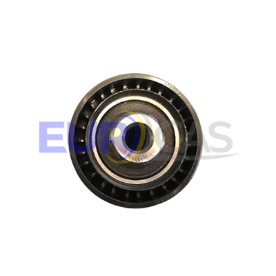 RODAMIENTO TENSOR ALTERNADOR CLIO 1.2 D4F 2004/2007