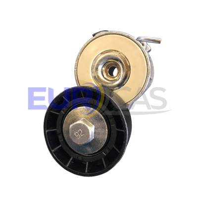 RODAMIENTO TENSOR ALTERNADOR ORIGINAL PARTNER/BERLINGO 1.6 16V DV6