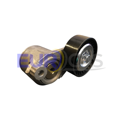 TENSOR C/ACCESORIOS SAIL 1.5 2016