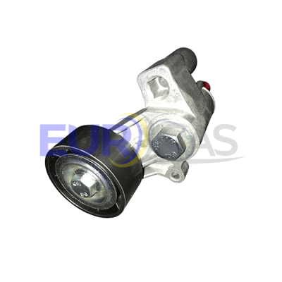 TENSOR ALTERNADOR BERLINGO/XSARA II/PARTNER 1.9 8V
