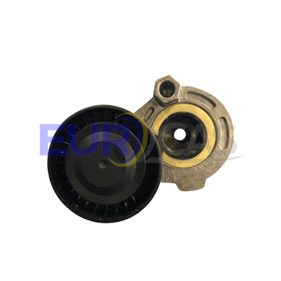 RODAMIENTO TENSOR ALTERNADOR C/AIRE RN CLIO/KANGOO 1.5