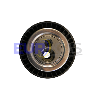 TENSOR CORREA ALTERNADOR PARTNER TEPPE