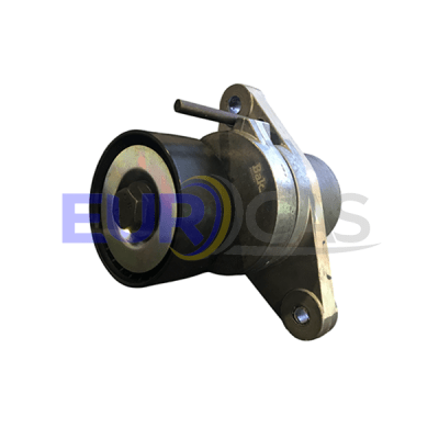 RODAMIENTO TENSOR ALTERNADOR C/AA LOGAN EXPRESSION/SANDERO/SYMBOL ZEN 1.6 8V