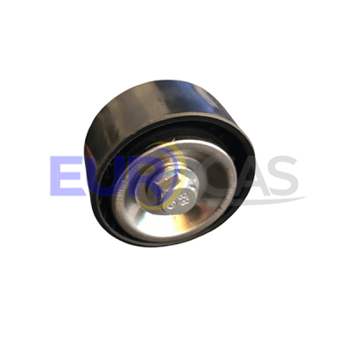 RODILLO TENSOR PARTNER/BERLINGO 1.9