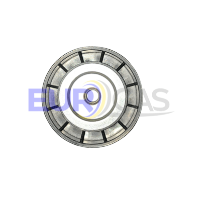 RODILLO ALTERNADOR FIJO BOXER III PUMA 2.2 DIESEL