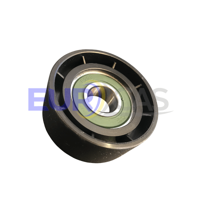 RODILLO GUIA CORREA ACCESORIOS XSARA II/PARTNER 1.9 8V